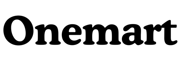 ONEMART